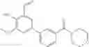 Fig. 308 - IRE-1α inhibitors