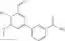 Fig. 309 - IRE-1α inhibitors