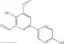 Fig. 31 - IRE-1α inhibitors