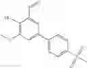Fig. 310 - IRE-1α inhibitors