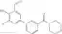 Fig. 313 - IRE-1α inhibitors