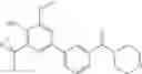 Fig. 314 - IRE-1α inhibitors