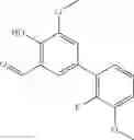 Fig. 32 - IRE-1α inhibitors