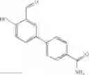 Fig. 320 - IRE-1α inhibitors