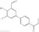 Fig. 321 - IRE-1α inhibitors