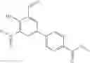 Fig. 327 - IRE-1α inhibitors