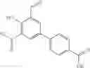 Fig. 328 - IRE-1α inhibitors