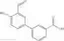 Fig. 329 - IRE-1α inhibitors