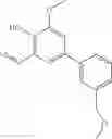 Fig. 33 - IRE-1α inhibitors