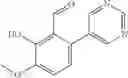Fig. 330 - IRE-1α inhibitors