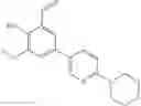 Fig. 331 - IRE-1α inhibitors