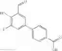 Fig. 332 - IRE-1α inhibitors