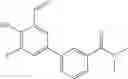 Fig. 333 - IRE-1α inhibitors