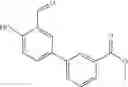 Fig. 334 - IRE-1α inhibitors