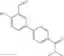 Fig. 335 - IRE-1α inhibitors