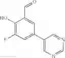 Fig. 337 - IRE-1α inhibitors
