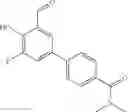 Fig. 338 - IRE-1α inhibitors