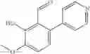 Fig. 339 - IRE-1α inhibitors