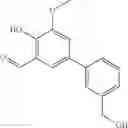 Fig. 34 - IRE-1α inhibitors