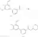 Fig. 340 - IRE-1α inhibitors