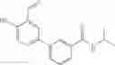 Fig. 341 - IRE-1α inhibitors