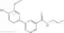 Fig. 342 - IRE-1α inhibitors