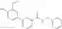 Fig. 343 - IRE-1α inhibitors