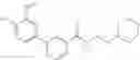 Fig. 345 - IRE-1α inhibitors