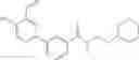 Fig. 346 - IRE-1α inhibitors