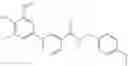 Fig. 347 - IRE-1α inhibitors