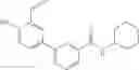 Fig. 348 - IRE-1α inhibitors