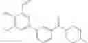 Fig. 349 - IRE-1α inhibitors