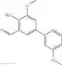 Fig. 35 - IRE-1α inhibitors