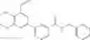 Fig. 351 - IRE-1α inhibitors