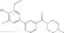 Fig. 352 - IRE-1α inhibitors