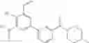Fig. 353 - IRE-1α inhibitors