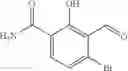 Fig. 355 - IRE-1α inhibitors