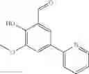 Fig. 357 - IRE-1α inhibitors