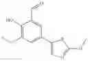 Fig. 358 - IRE-1α inhibitors