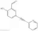 Fig. 360 - IRE-1α inhibitors