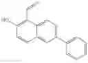 Fig. 366 - IRE-1α inhibitors
