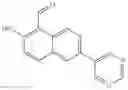 Fig. 367 - IRE-1α inhibitors
