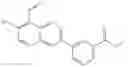 Fig. 368 - IRE-1α inhibitors