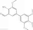 Fig. 37 - IRE-1α inhibitors
