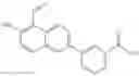 Fig. 370 - IRE-1α inhibitors