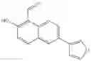 Fig. 371 - IRE-1α inhibitors