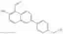 Fig. 372 - IRE-1α inhibitors