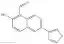 Fig. 374 - IRE-1α inhibitors