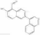 Fig. 375 - IRE-1α inhibitors