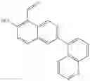 Fig. 376 - IRE-1α inhibitors